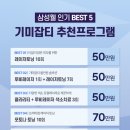 웰피부과의원 이미지