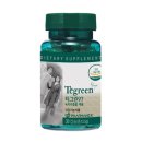 (주)티그린 이미지