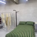 뉴스 행궁점 이미지