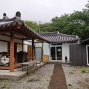 지리산농협 하나로마트 이미지