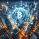 대성자동차공업사 이미지