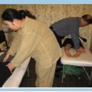 해동지압원 이미지