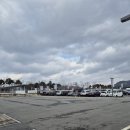 세종 도시와 자동차 | 세종 실내가볼만한곳 국립어린이박물관 방문후기 무료관람