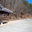 다무락마을 쉼터 이미지