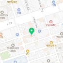 울산전자담배 넘버원 전문멀티샵