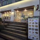 평촌 | 내돈내산 카레 맛집 소코아 평촌점 후기
