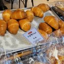베스트마트 진주점 네이버블로그