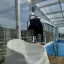 마니스테이 이미지