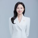 세양세무회계 네이버블로그