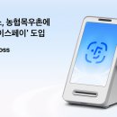 토스
