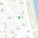 약이본가원주점