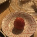 센트럴시티 인더시티 이미지