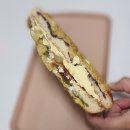 베어커리Bearkery | 창동 신상 대형 베이커리카페 : 입맛에 딱 맞는 베어커리