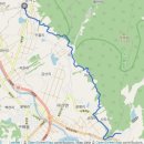 하죽회관 네이버블로그