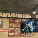 다정푸드 이미지