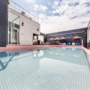 에이치 에비뉴 건대점 이미지