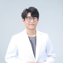 24시 라움동물의료센터 네이버블로그