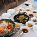 찌니밥상 네이버블로그