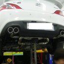 듀크레이싱 이미지