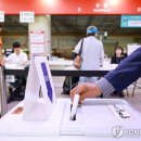 서초우체국 이미지