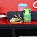 소금당구클럽 이미지