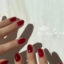 오르엘