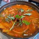 진해구 ⓒ-22 이미지