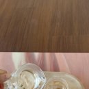 에스엠비 이미지