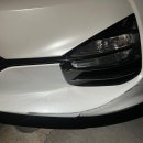 베스트렌트카  앞 이미지