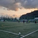 가음정공원 다목적구장 이미지