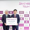 ㈜연성기업 이미지