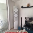 구평부영아파트 이미지