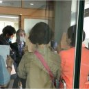 삼정초교 이미지