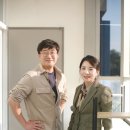 에스알 바이오(SR Bio) | [한국의인물 - 인간면역화 마우스 개발 부문] 최미영 주식회사 씨앤에스알(C&amp;SR Inc.) 대표