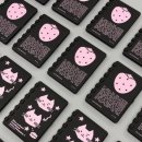 (주) 로그 이미지