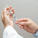 의료법인구의료재단 구병원 이미지