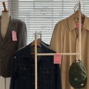 카페소복 이미지