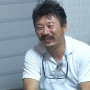 세븐일레븐 목동힐스테이트 이미지