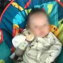 가온케어 | 강서구산후도우미 가온보건케어 이용후기!