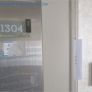 브라운스톤천안아파트 이미지