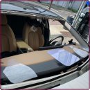 동신자동차 이미지