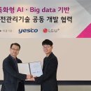 3500 이미지