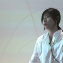 대림약품 이미지