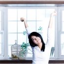 지에스이사몰 이미지