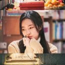 본어게인 이미지