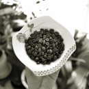산토스커피(SANTOS COFFEE)