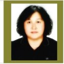 에버그린베이커리 이미지