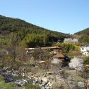 쉴만한 물가 민박 이미지