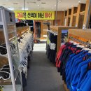 의상디자인 야간 | 무주스키장 렌탈샵 야간 스키 렌탈 체험후기