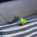 소밥주는남자 이미지